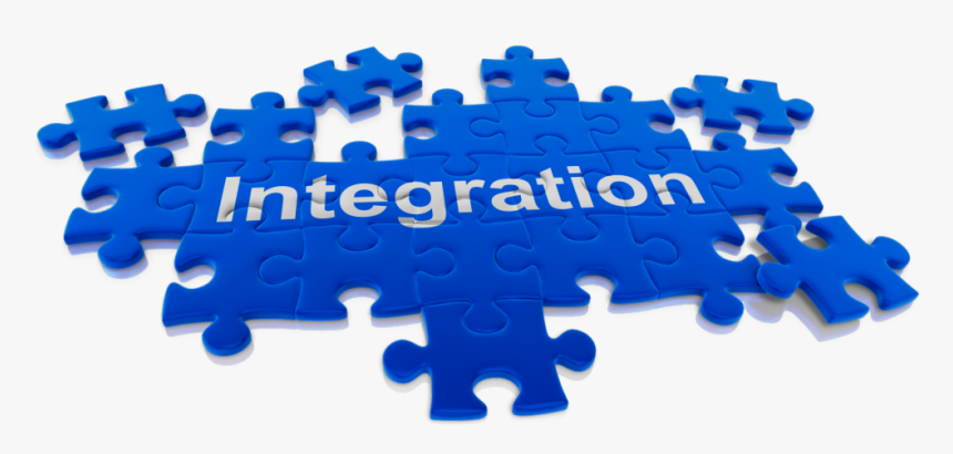 Resident Evil: Application Integrations