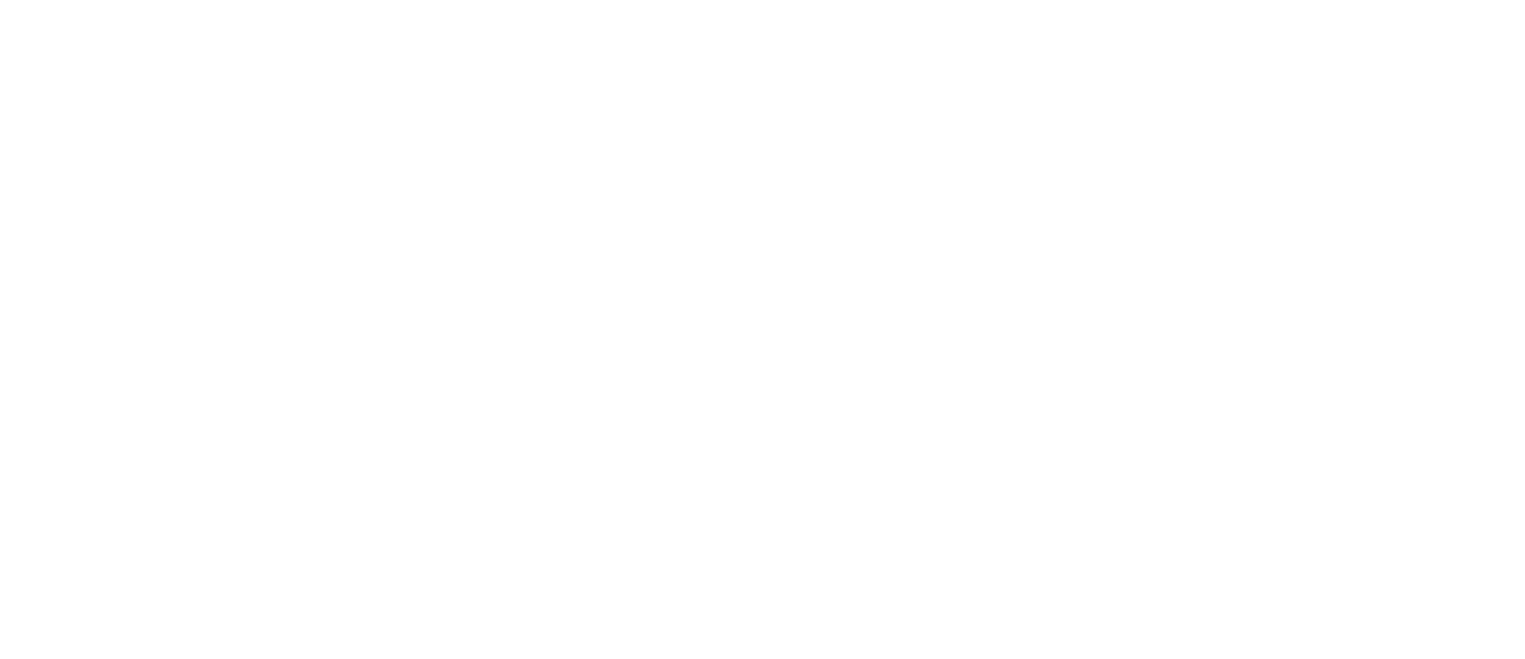 Killer Merch Store