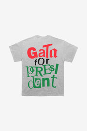 GaTa For President Tee