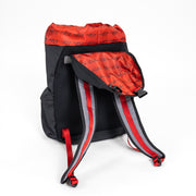 Killer Merch - Backpack