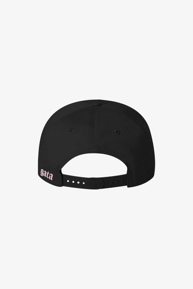 Gander Baseball Snapback