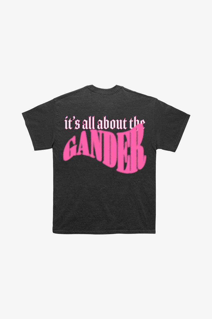 Gander Tee