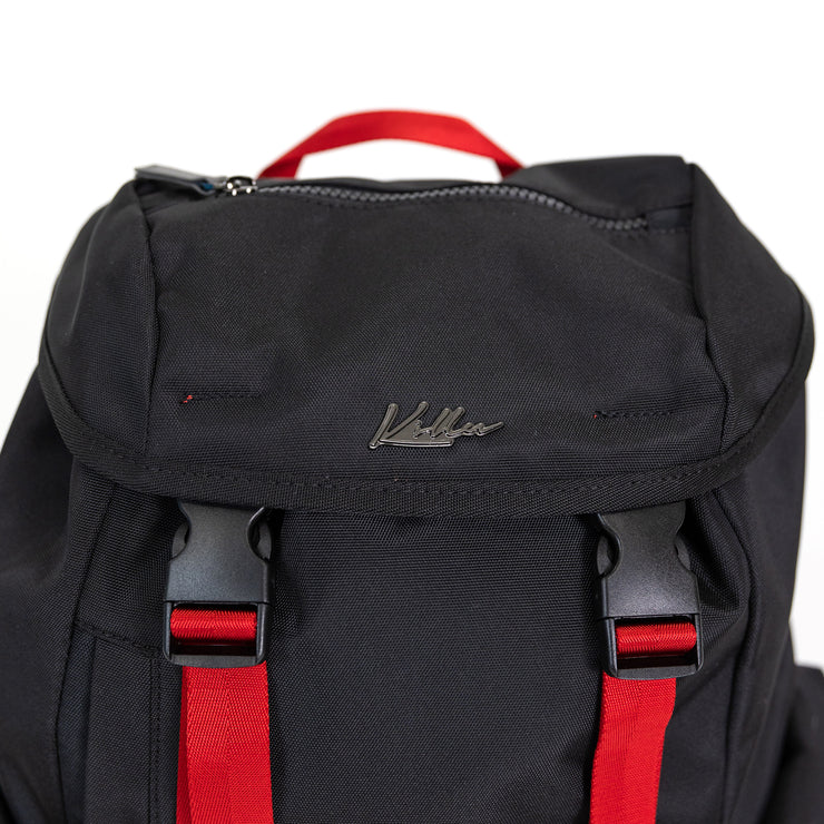Killer Merch - Backpack