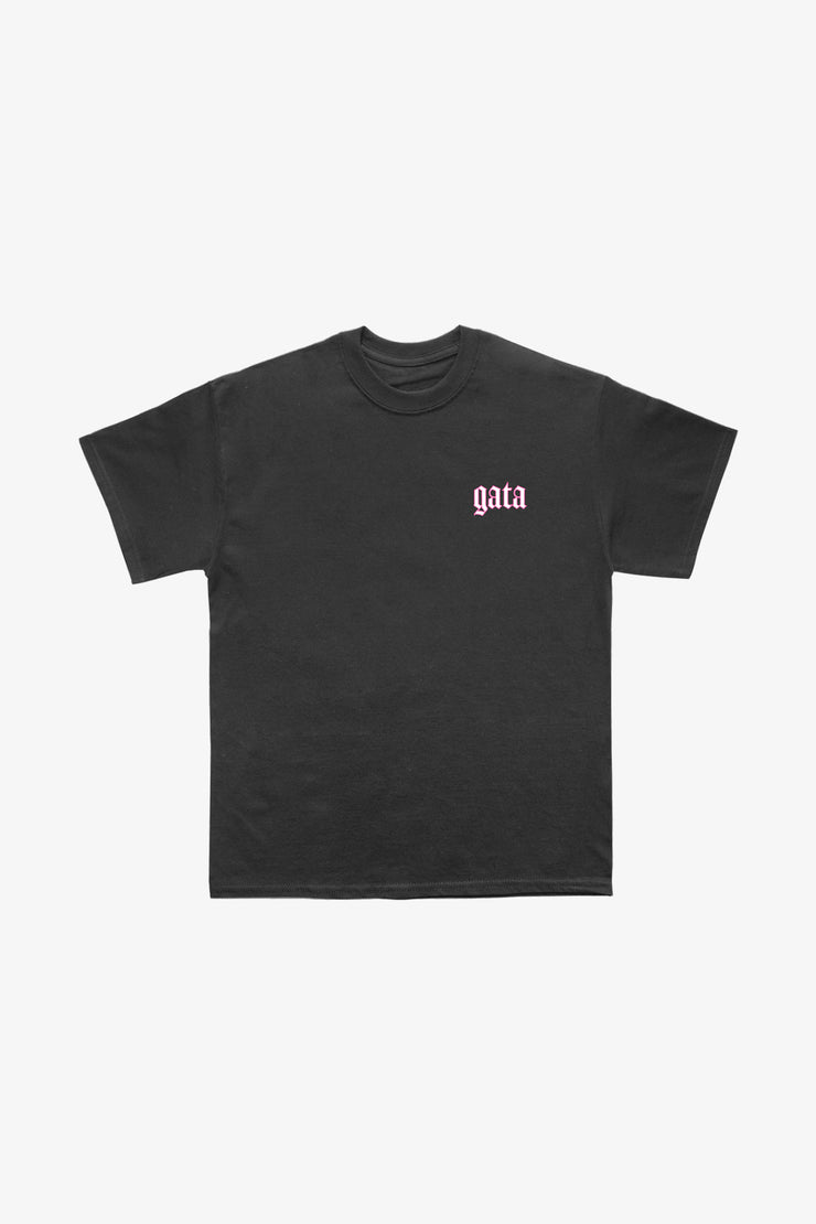 Gander Tee