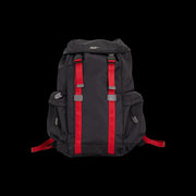 Killer Merch - Backpack