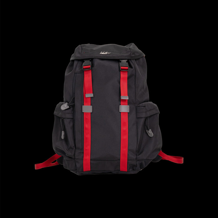 Killer Merch - Backpack