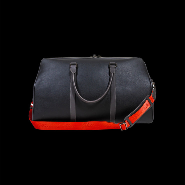 Killer Merch - Travel Bag