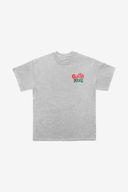 GaTa For President Tee